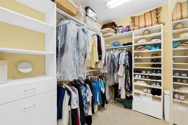 17031 Boca Club Boulevard 085A, Boca Raton, FL 33487