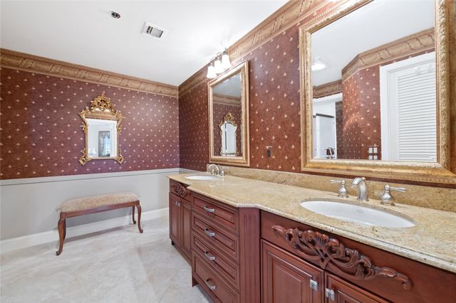 17031 Boca Club Boulevard 085A, Boca Raton, FL 33487