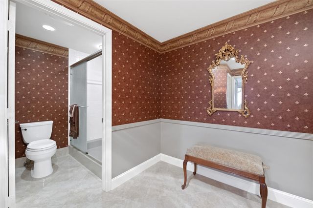 17031 Boca Club Boulevard 085A, Boca Raton, FL 33487