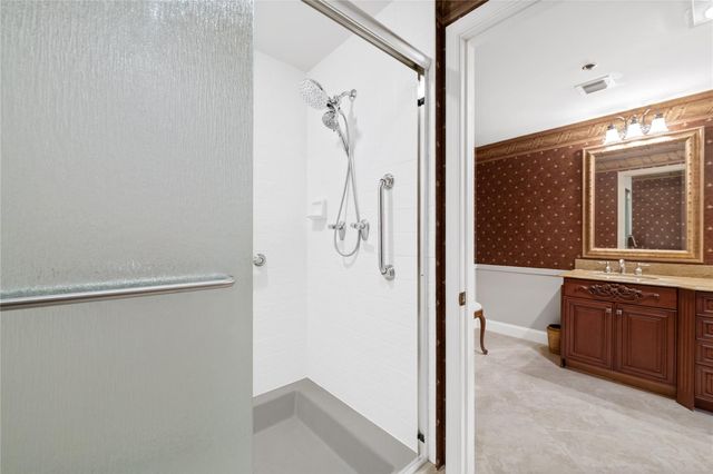 17031 Boca Club Boulevard 085A, Boca Raton, FL 33487