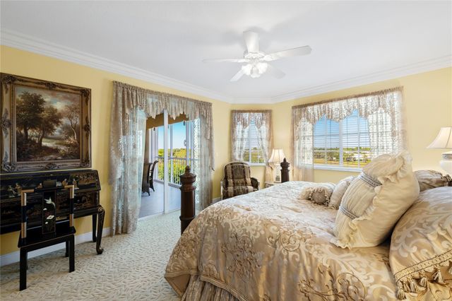 17031 Boca Club Boulevard 085A, Boca Raton, FL 33487