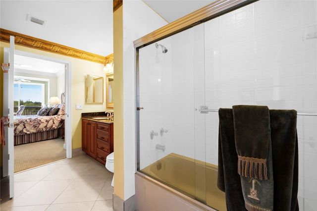 17031 Boca Club Boulevard 085A, Boca Raton, FL 33487