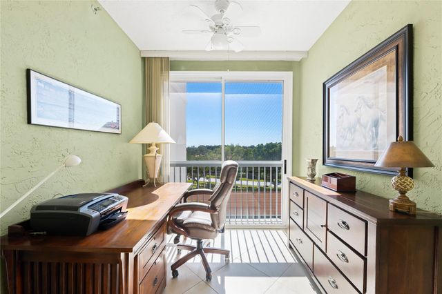 17031 Boca Club Boulevard 085A, Boca Raton, FL 33487