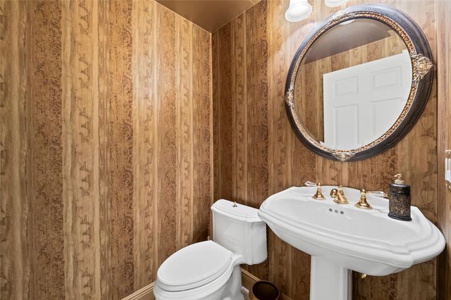 17031 Boca Club Boulevard 085A, Boca Raton, FL 33487