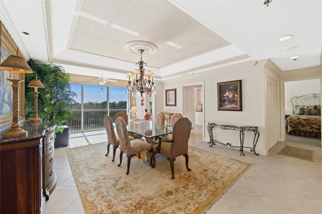 17031 Boca Club Boulevard 085A, Boca Raton, FL 33487