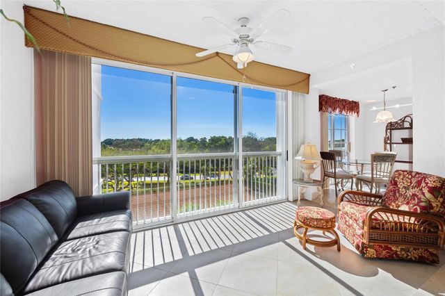 17031 Boca Club Boulevard 085A, Boca Raton, FL 33487