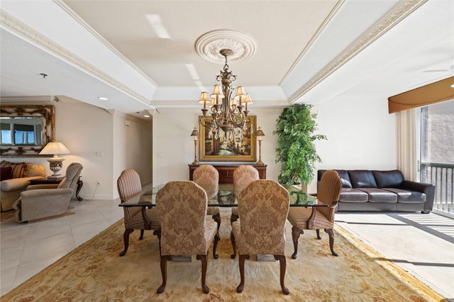 17031 Boca Club Boulevard 085A, Boca Raton, FL 33487