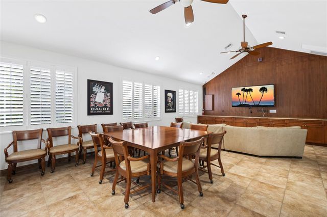 17031 Boca Club Boulevard 085A, Boca Raton, FL 33487