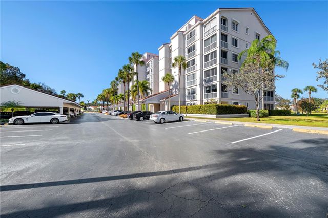 17031 Boca Club Boulevard 085A, Boca Raton, FL 33487