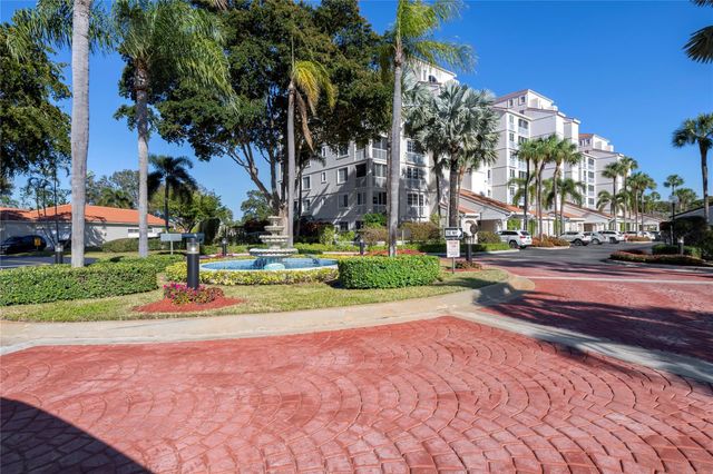 17031 Boca Club Boulevard 085A, Boca Raton, FL 33487