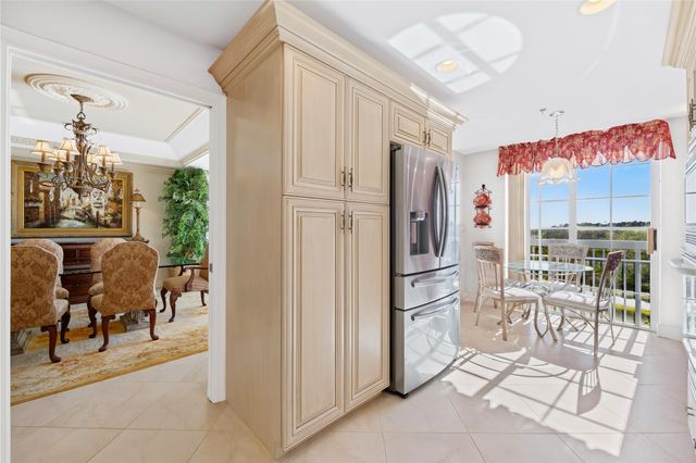 17031 Boca Club Boulevard 085A, Boca Raton, FL 33487