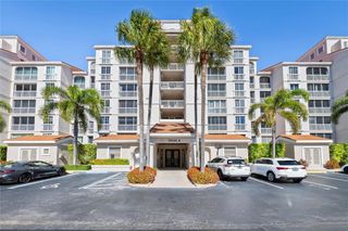 17031 Boca Club Boulevard 085A, Boca Raton, FL 33487