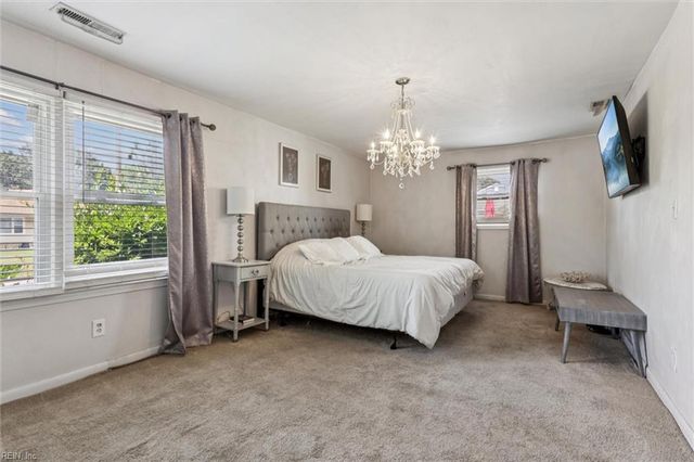 2929 Hilton AVE, Chesapeake, VA 23324