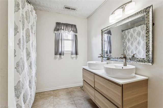 2929 Hilton AVE, Chesapeake, VA 23324