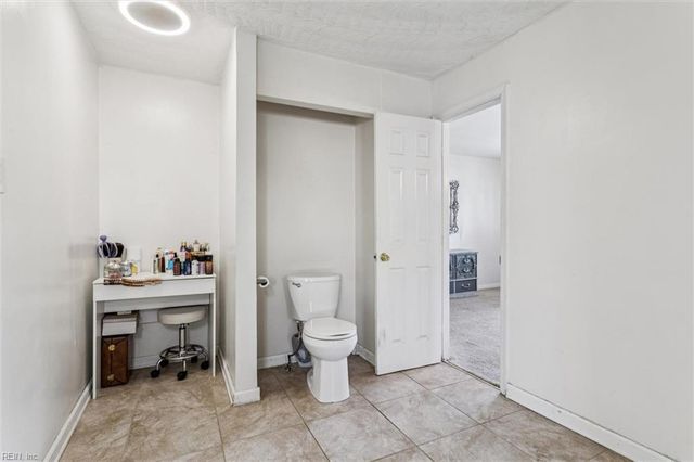 2929 Hilton AVE, Chesapeake, VA 23324