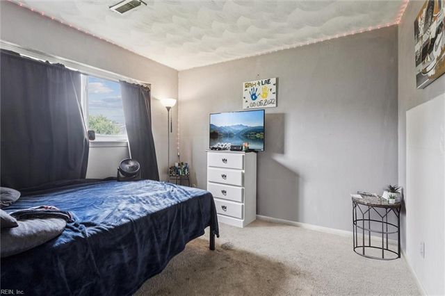 2929 Hilton AVE, Chesapeake, VA 23324