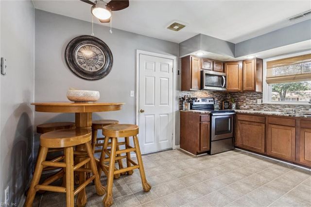 2929 Hilton AVE, Chesapeake, VA 23324