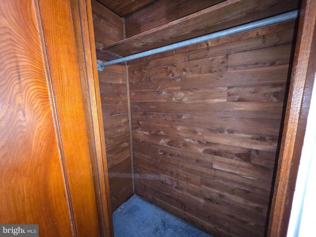 333 SANGER ST E, Philadelphia, PA 19120
