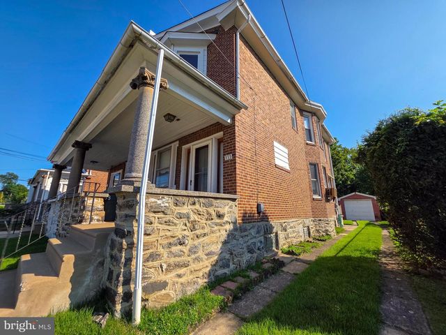 333 SANGER ST E, Philadelphia, PA 19120