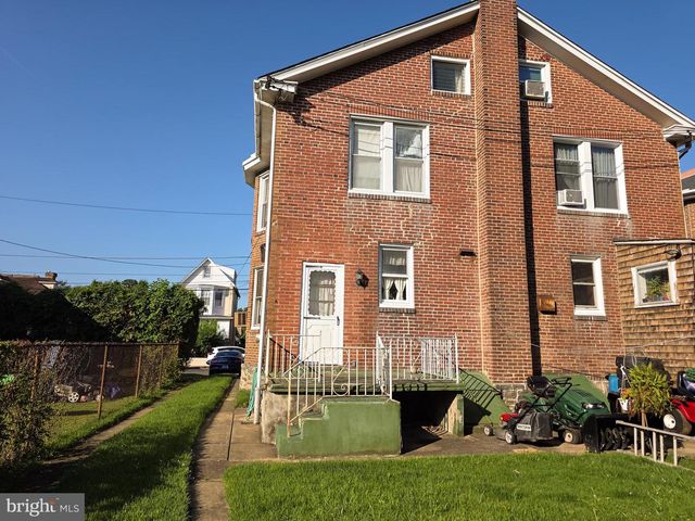333 SANGER ST E, Philadelphia, PA 19120