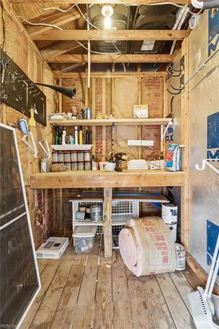 5212 Hickory Fork RD, Gloucester, VA 23061