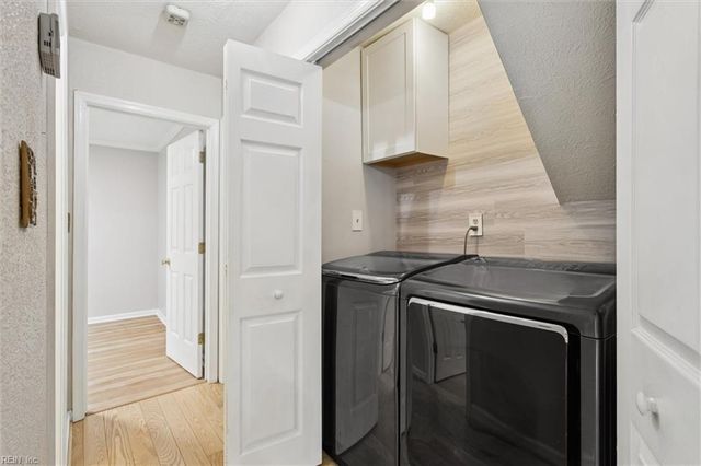 5212 Hickory Fork RD, Gloucester, VA 23061