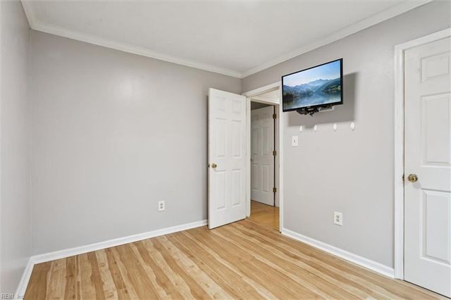 5212 Hickory Fork RD, Gloucester, VA 23061