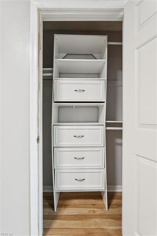 5212 Hickory Fork RD, Gloucester, VA 23061