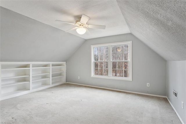 5212 Hickory Fork RD, Gloucester, VA 23061