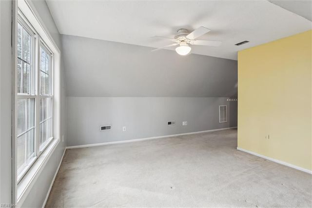 5212 Hickory Fork RD, Gloucester, VA 23061