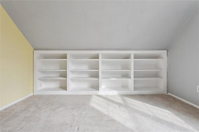 5212 Hickory Fork RD, Gloucester, VA 23061