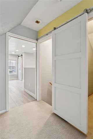 5212 Hickory Fork RD, Gloucester, VA 23061