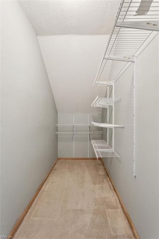 5212 Hickory Fork RD, Gloucester, VA 23061