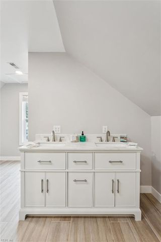 5212 Hickory Fork RD, Gloucester, VA 23061