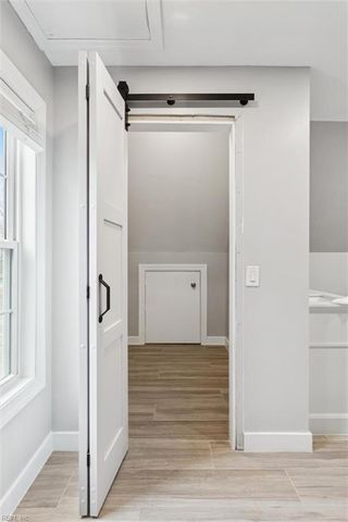 5212 Hickory Fork RD, Gloucester, VA 23061