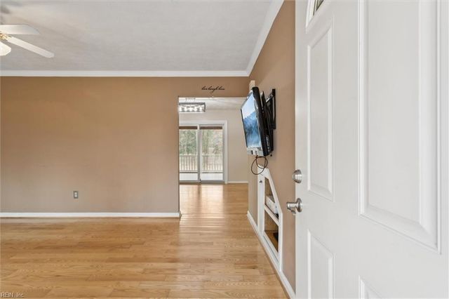 5212 Hickory Fork RD, Gloucester, VA 23061