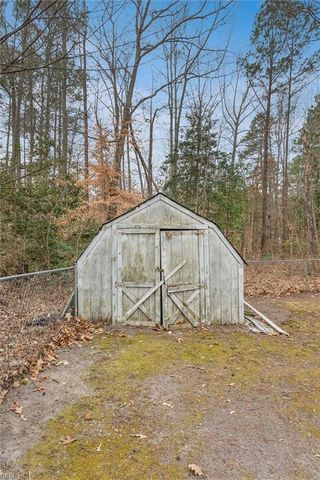 5212 Hickory Fork RD, Gloucester, VA 23061