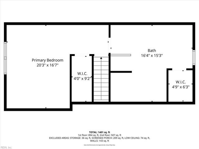 5212 Hickory Fork RD, Gloucester, VA 23061