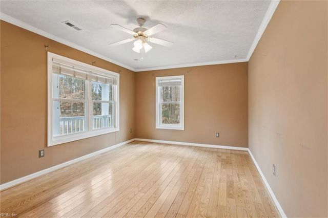 5212 Hickory Fork RD, Gloucester, VA 23061