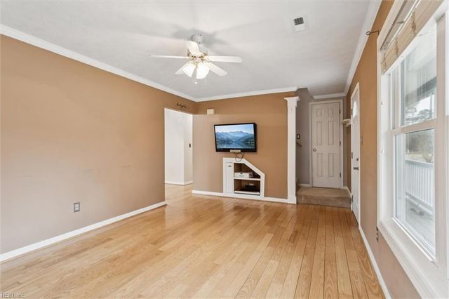 5212 Hickory Fork RD, Gloucester, VA 23061