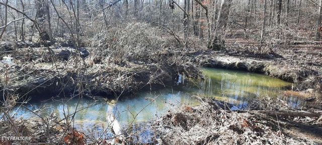 1149 Off Stanley Hood Rd, Crossville, TN 38571