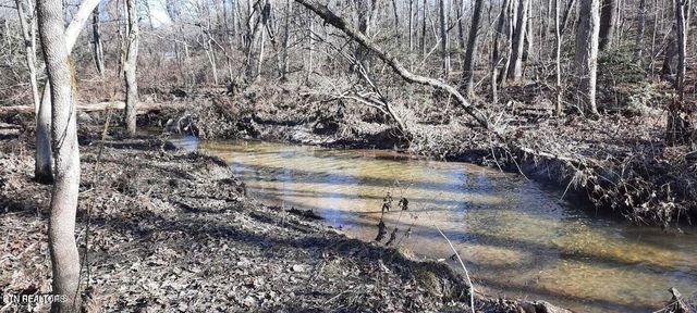 1149 Off Stanley Hood Rd, Crossville, TN 38571