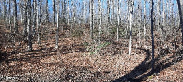1149 Off Stanley Hood Rd, Crossville, TN 38571