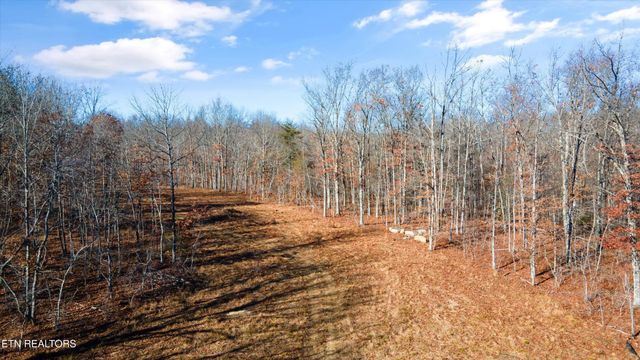 1149 Off Stanley Hood Rd, Crossville, TN 38571