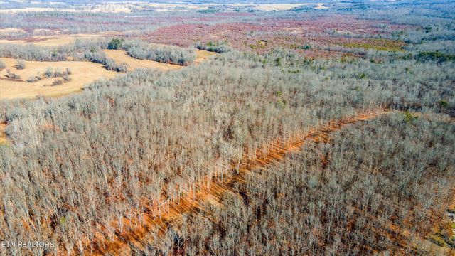 1149 Off Stanley Hood Rd, Crossville, TN 38571