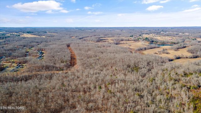 1149 Off Stanley Hood Rd, Crossville, TN 38571
