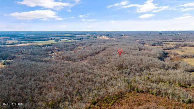 1149 Off Stanley Hood Rd, Crossville, TN 38571