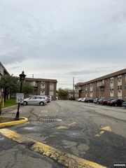 199-205 Bergen Turnpike 3E, Ridgefield Park, NJ 07660