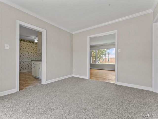 3301 Warsaw Ave, Hopewell, VA 23860