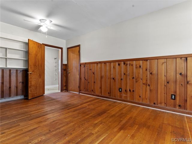 3301 Warsaw Ave, Hopewell, VA 23860